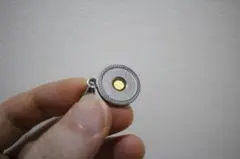 2026年最新】ナノバイブテクノロジーの人気アイテム - メルカリ