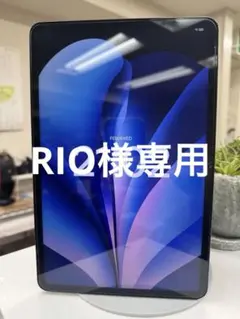 2026年最新】Xiaomi Pad 6の人気アイテム - メルカリ