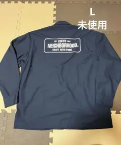 2026年最新】neighborhood challengerの人気アイテム - メルカリ