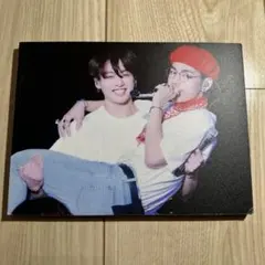 2026年最新】bts マスター 額縁の人気アイテム - メルカリ