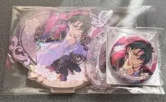 2026年最新】花の契約の人気アイテム - メルカリ