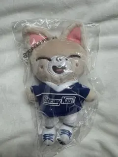 2026年最新】foxl.nyの人気アイテム - メルカリ