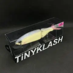 2026年最新】drt タイニークラッシュlowの人気アイテム - メルカリ