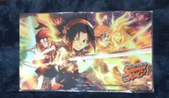 2026年最新】シャーマンキング スマスロの人気アイテム - メルカリ