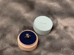 2026年最新】ソワレオー フラワーの人気アイテム - メルカリ