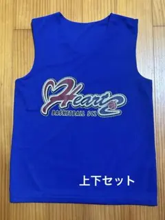 2026年最新】ハーツ ユニフォーム バスケットの人気アイテム - メルカリ