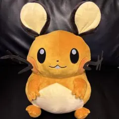 2026年最新】もふぐっと デデンネの人気アイテム - メルカリ