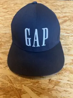 2026年最新】old gap キャップの人気アイテム - メルカリ