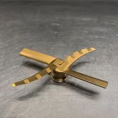 2026年最新】パコジェット pj-1の人気アイテム - メルカリ