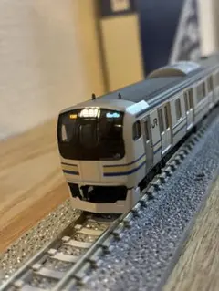 2026年最新】tomix 215系の人気アイテム - メルカリ