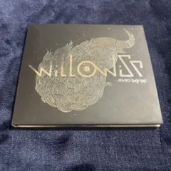 2026年最新】nqrse cdの人気アイテム - メルカリ