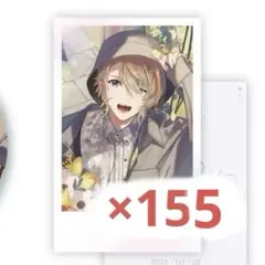 2026年最新】風楽奏斗 缶バッジの人気アイテム - メルカリ