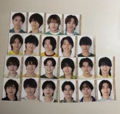 2026年最新】デタカ 少年忍者の人気アイテム - メルカリ