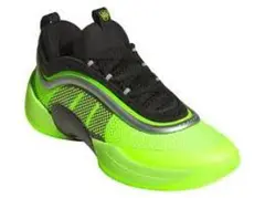 2026年最新】adidas d.o.n 6の人気アイテム - メルカリ