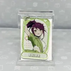 2026年最新】いきづらい部の人気アイテム - メルカリ