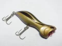 2026年最新】ランカーズクラブの人気アイテム - メルカリ