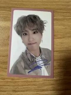 2026年最新】I AM you ハンの人気アイテム - メルカリ