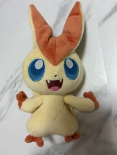 2026年最新】ビクティニ ぬいぐるみ ポケモンセンターの人気アイテム