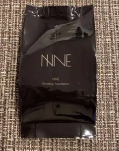 2026年最新】nne ファンデーションの人気アイテム - メルカリ