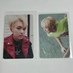 2026年最新】ホシ teen ageの人気アイテム - メルカリ