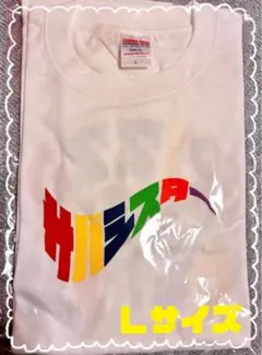 2026年最新】PIZZA of death tシャツ サバシスターの人気アイテム