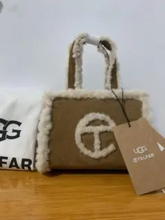 2026年最新】ugg バッグの人気アイテム - メルカリ