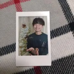 2026年最新】AXIZ チェキの人気アイテム - メルカリ