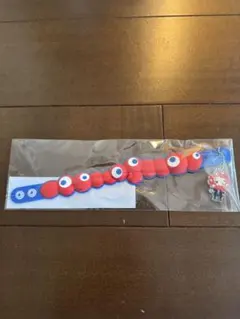 2026年最新】hyde ぬいぐるみ insideの人気アイテム - メルカリ