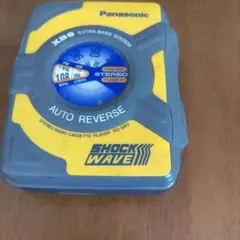 2026年最新】RQ-SWの人気アイテム - メルカリ