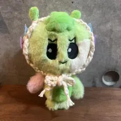 2026年最新】BOYNEXTDOOR ぬいぐるみ イハンの人気アイテム - メルカリ