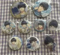 2026年最新】月岡紬の人気アイテム - メルカリ