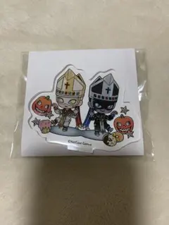 2026年最新】白黒無常 スイパラの人気アイテム - メルカリ