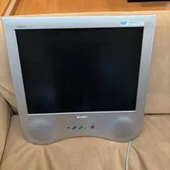 2026年最新】lc- c1の人気アイテム - メルカリ