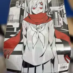 2026年最新】カゲプロ アヤノの人気アイテム - メルカリ