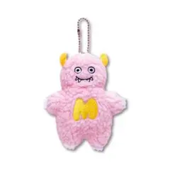 2026年最新】マルシィ ぬいぐるみの人気アイテム - メルカリ