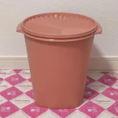 2026年最新】マキシデコレーター タッパーの人気アイテム - メルカリ