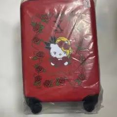 2026年最新】yoshikitty キャリーの人気アイテム - メルカリ