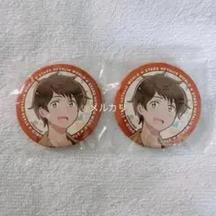 2026年最新】ヘタリア スペインの人気アイテム - メルカリ