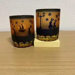 2026年最新】北一硝子ぎやまんの人気アイテム - メルカリ