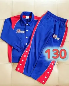 2026年最新】ハーツ ユニフォーム バスケットの人気アイテム - メルカリ