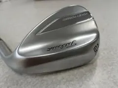 2026年最新】ボーケイフォージドの人気アイテム - メルカリ