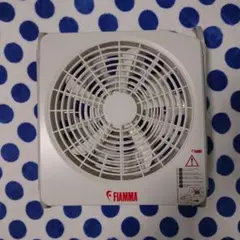 2026年最新】fiamma ターボキットの人気アイテム - メルカリ