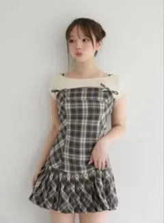 2026年最新】andMary karen miniの人気アイテム - メルカリ