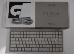 2026年最新】LOFREE hadesの人気アイテム - メルカリ