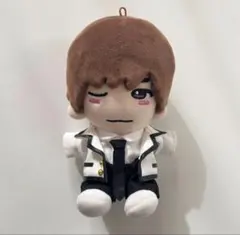 2026年最新】なにわ ちびぬいの人気アイテム - メルカリ