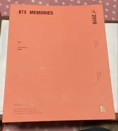 2026年最新】BTS MEMORIES OF 2014の人気アイテム - メルカリ