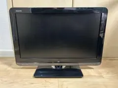 2026年最新】sharp 60インチの人気アイテム - メルカリ