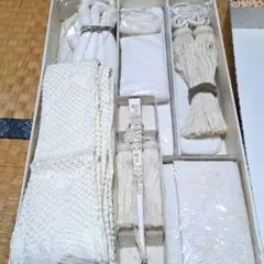 2026年最新】白無垢セットの人気アイテム - メルカリ