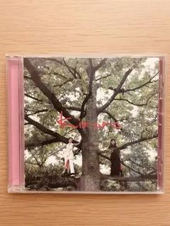 2026年最新】KIRORO 長い間の人気アイテム - メルカリ