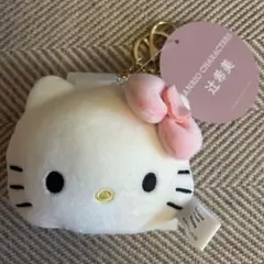 2026年最新】辻希美キティの人気アイテム - メルカリ